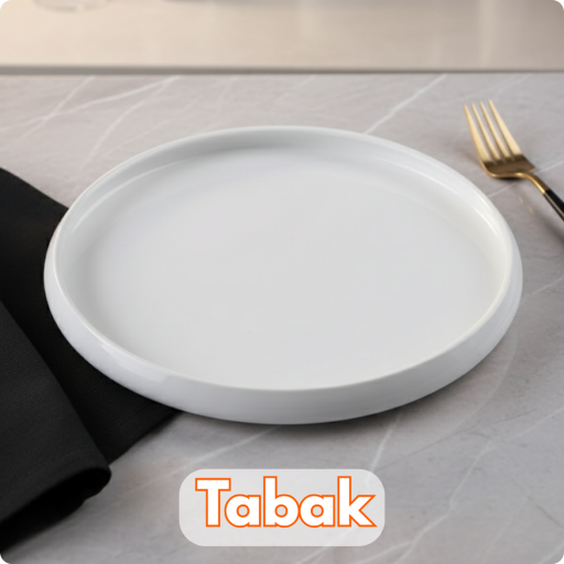 Tabak